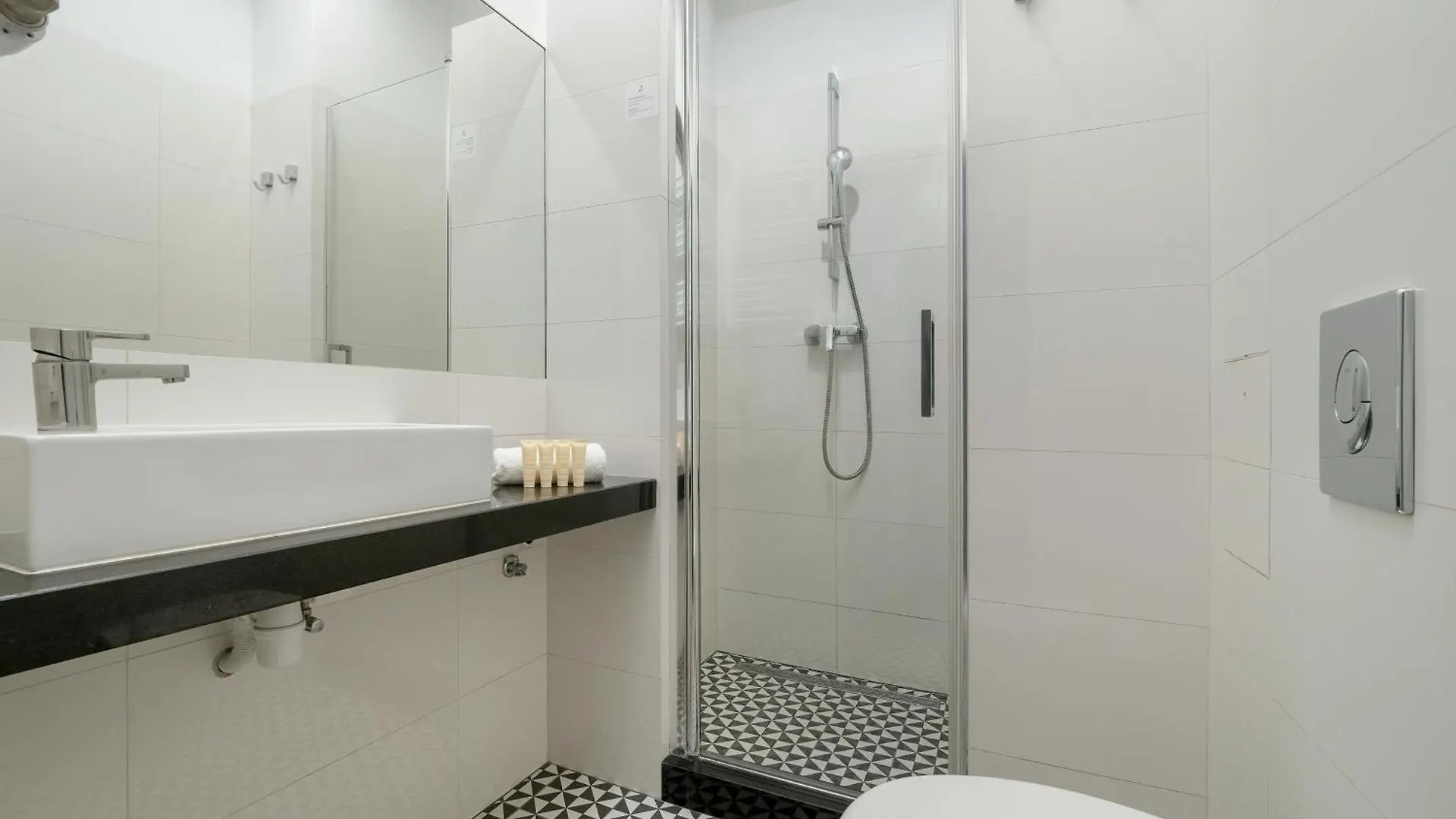 Gagarina Warszawa Przytulne Studio By Noclegi Renters 아파트
